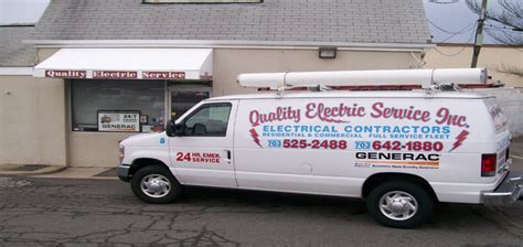 a quality electrical service po box 564 milbury ma|A Quality Electrical Service, , Millbury, MA 508.